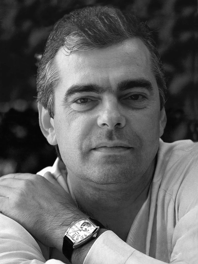 substantial-times-franck-muller-aeternitas-5-05 Komplexe Armbanduhr mit mehreren Anzeigen und Tourbillon von Franck Muller