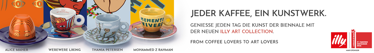Kaffee