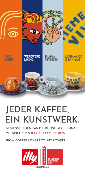 Kaffee